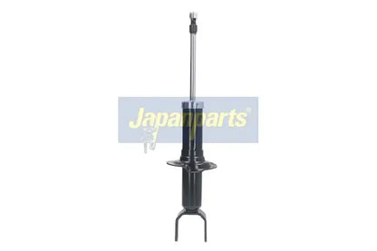 Amortizor, Subaru Tribeca, 459x138x136 mm, Japanparts MM70019