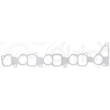 Set Garnituri Elring - 996.650