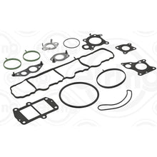 Set Garnituri Elring - 996.741