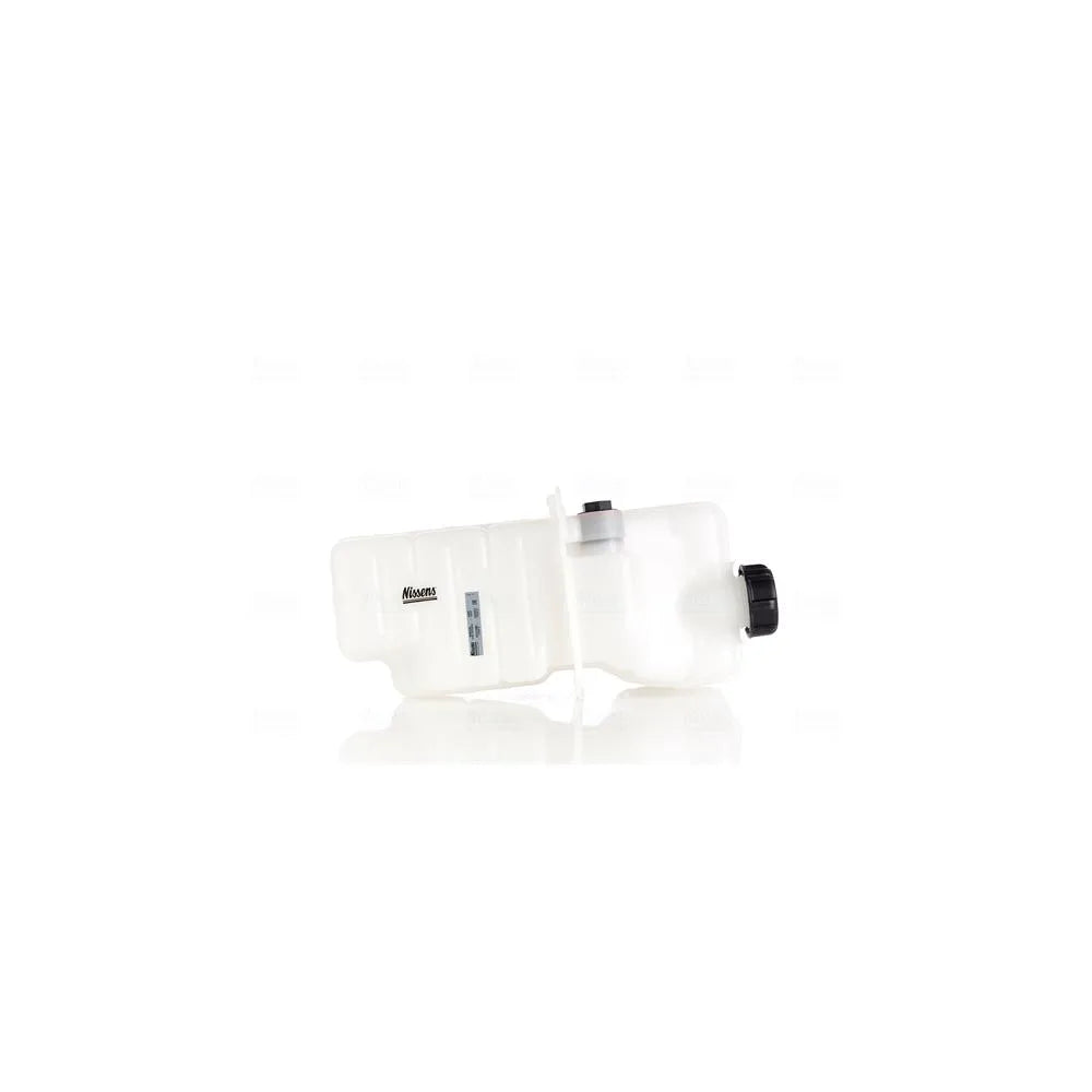 Vas Expansiune Nissens - 996020
