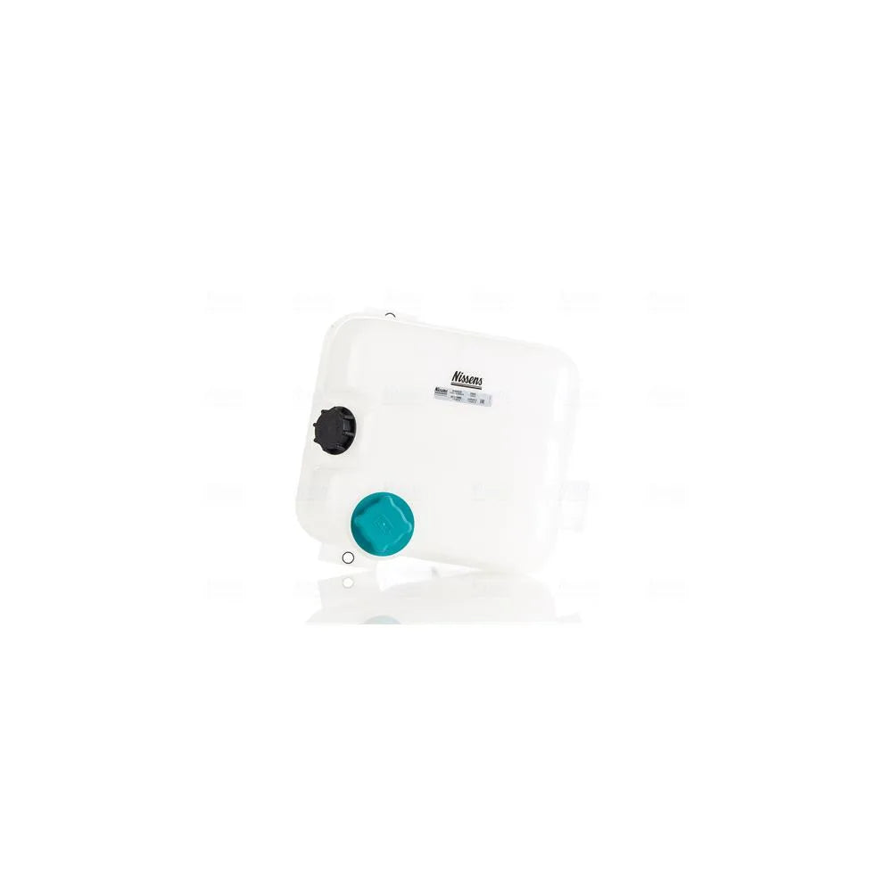 Vas Expansiune Nissens - 996023