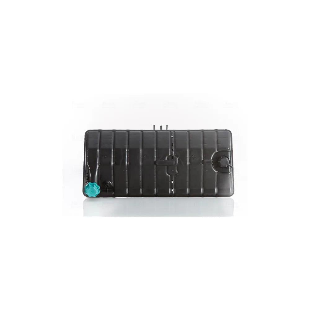 Vas Expansiune Nissens - 996044