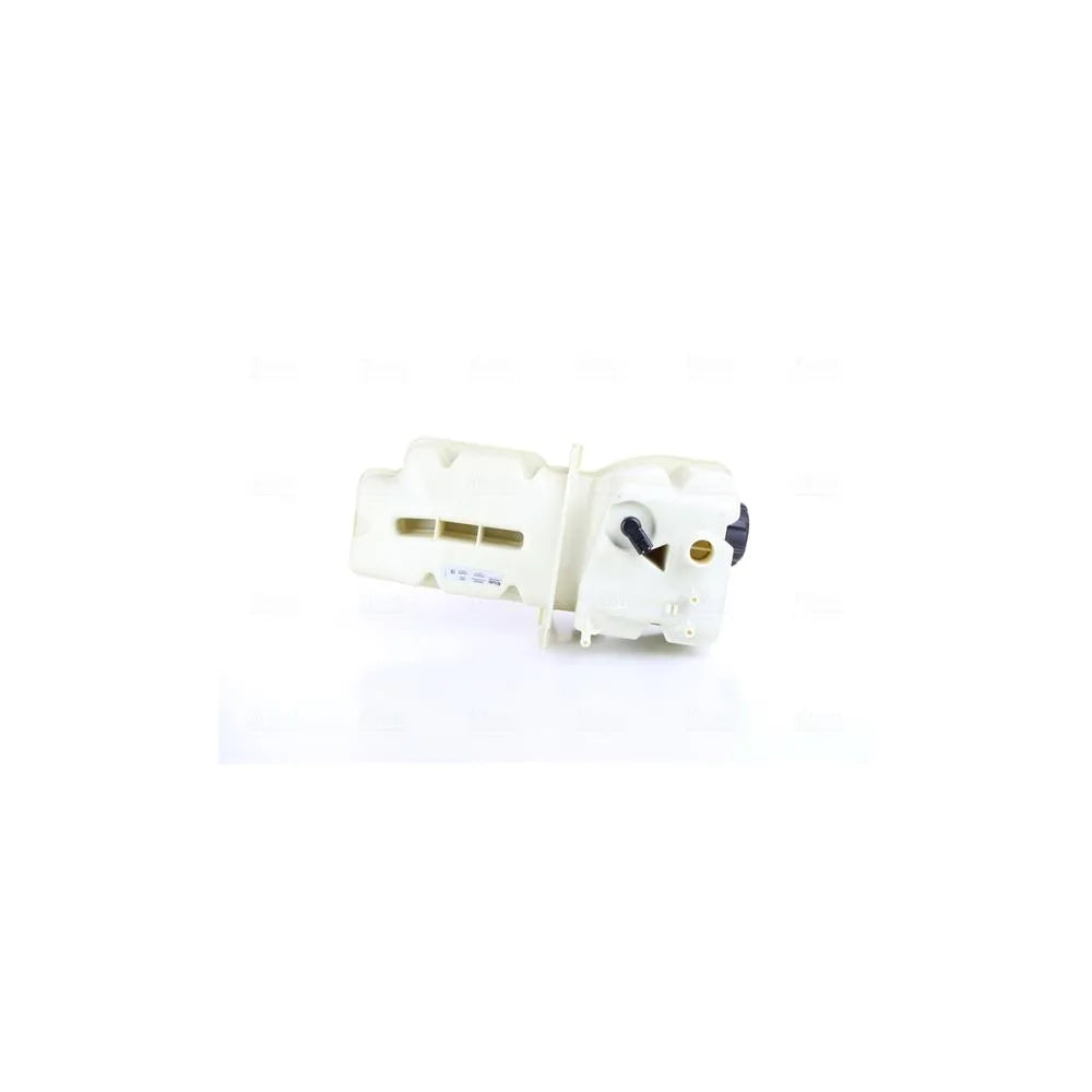Vas Expansiune Nissens - 996050