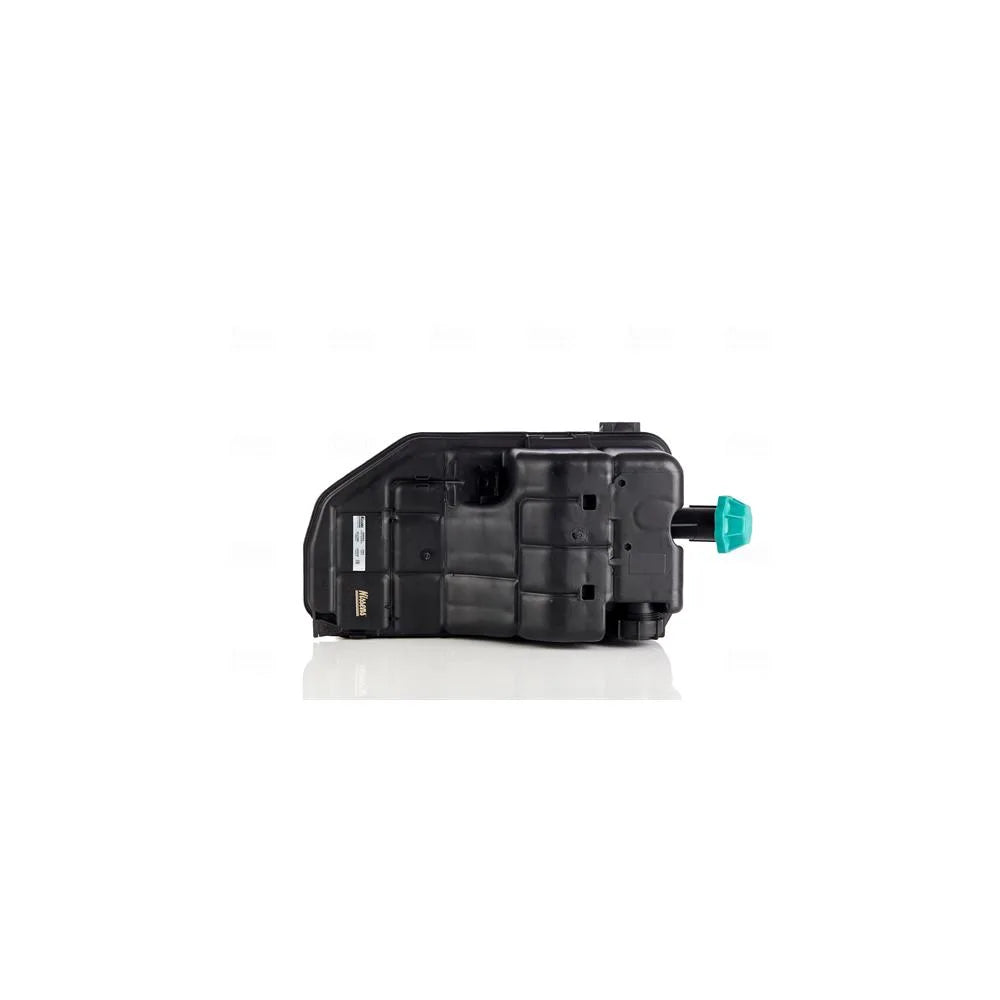 Vas Expansiune Nissens - 996062