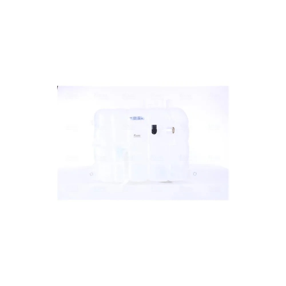 Vas Expansiune Nissens - 996069