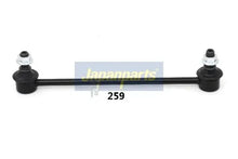 Bara stabilizatoare suspensie, Lexus, Toyota Is, Is Sportcross, Japanparts SI259