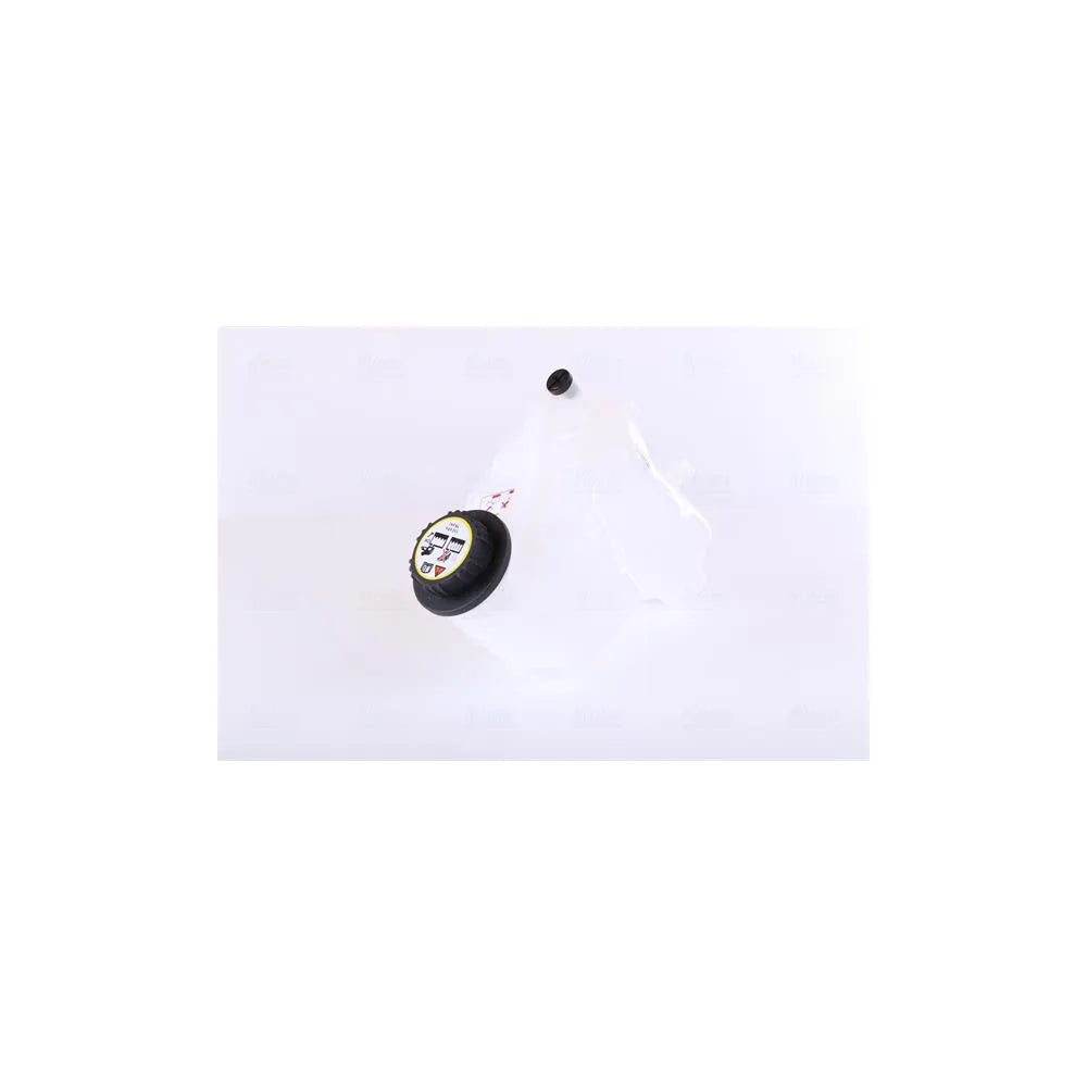 Vas Expansiune Nissens - 996166