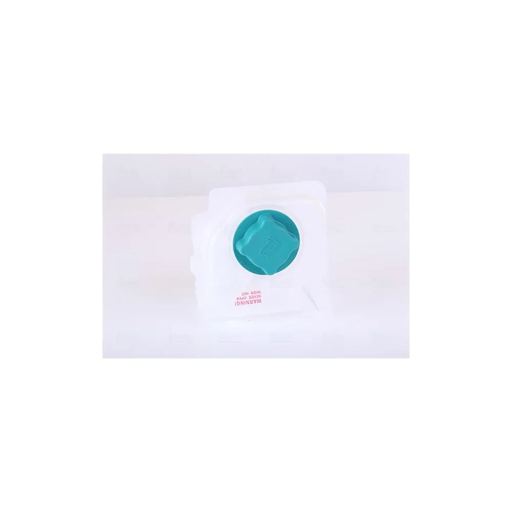 Vas Expansiune Nissens - 996206