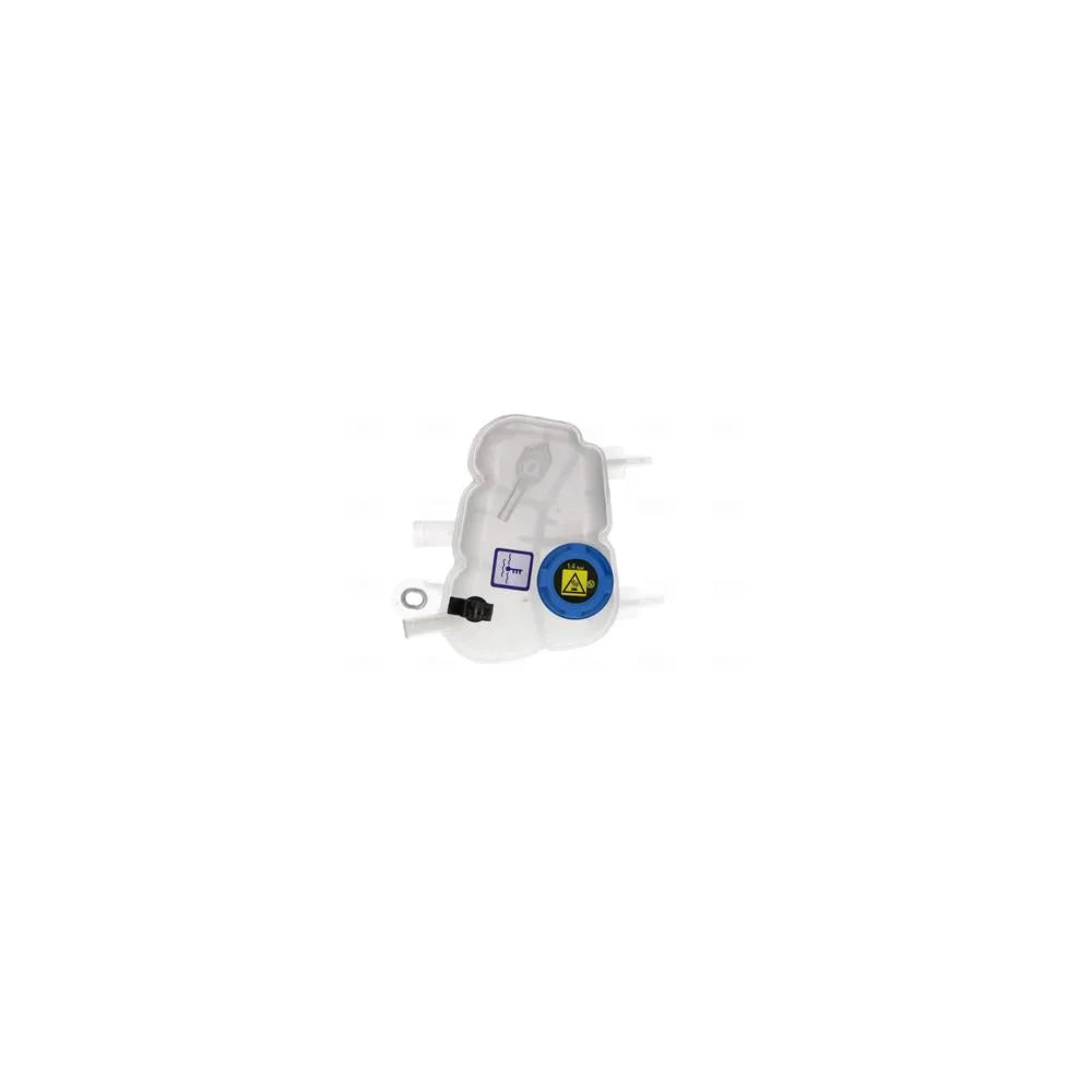 Vas Expansiune Nissens - 996379