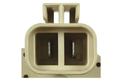 Regulator, alternator As-Pl - ARE3085S