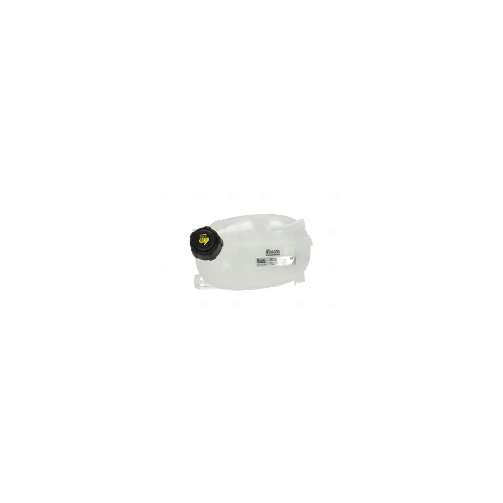 Vas Expansiune Nissens - 996438
