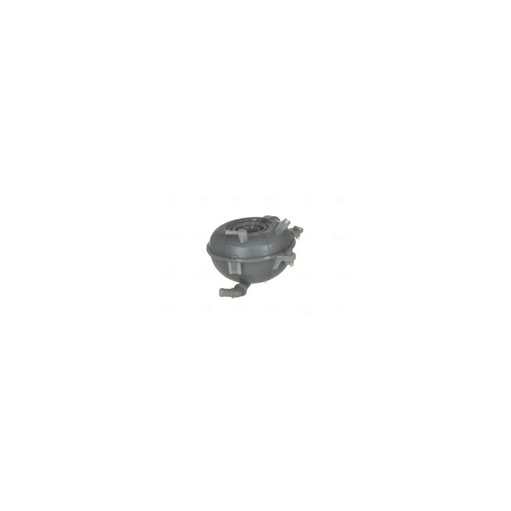 Vas Expansiune Nissens - 996502