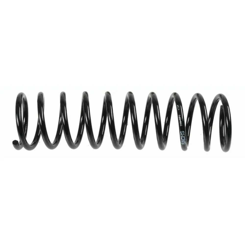 Arc Spiral Sachs pentru Volkswagen Polo Caseta/Polo Classic/Polo Cupe/Polo - 996571