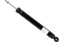 Amortizor, Ford, cod 316989