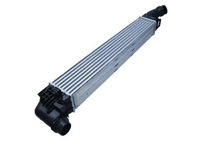 Intercooler, compresor Maxgear pentru Dacia - AC630036