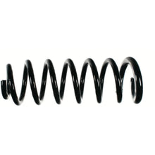 Arc spiral Sachs pentru Peugeot - 996 682