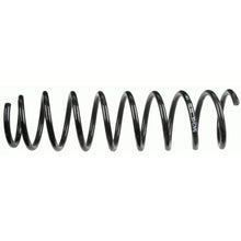 Arc spiral Sachs pentru Volvo - 996 904