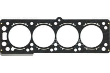 Garnitura chiulasa, Opel, Cadillac, Lotus Astra G Cupe, Europa S, Astra G Cabriolet, Astra G Combi, 540x230x22 mm, Victor Reinz 613443500