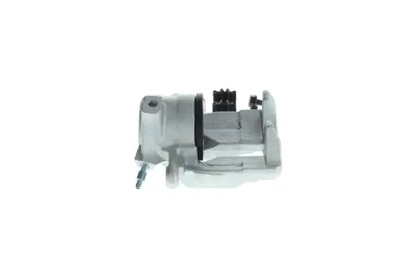 Etrier frana, Mercedes-Benz, 229x167x132 mm, Bosch 0986474220