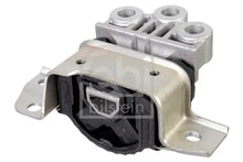 Suport motor Febi Bilstein pentru Fiat - FE174068
