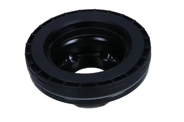 Rulment sarcina amortizor Maxgear - 72-4222