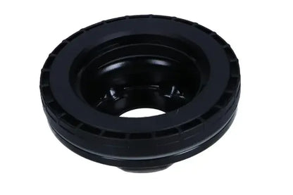Rulment sarcina amortizor Maxgear - 72-4222