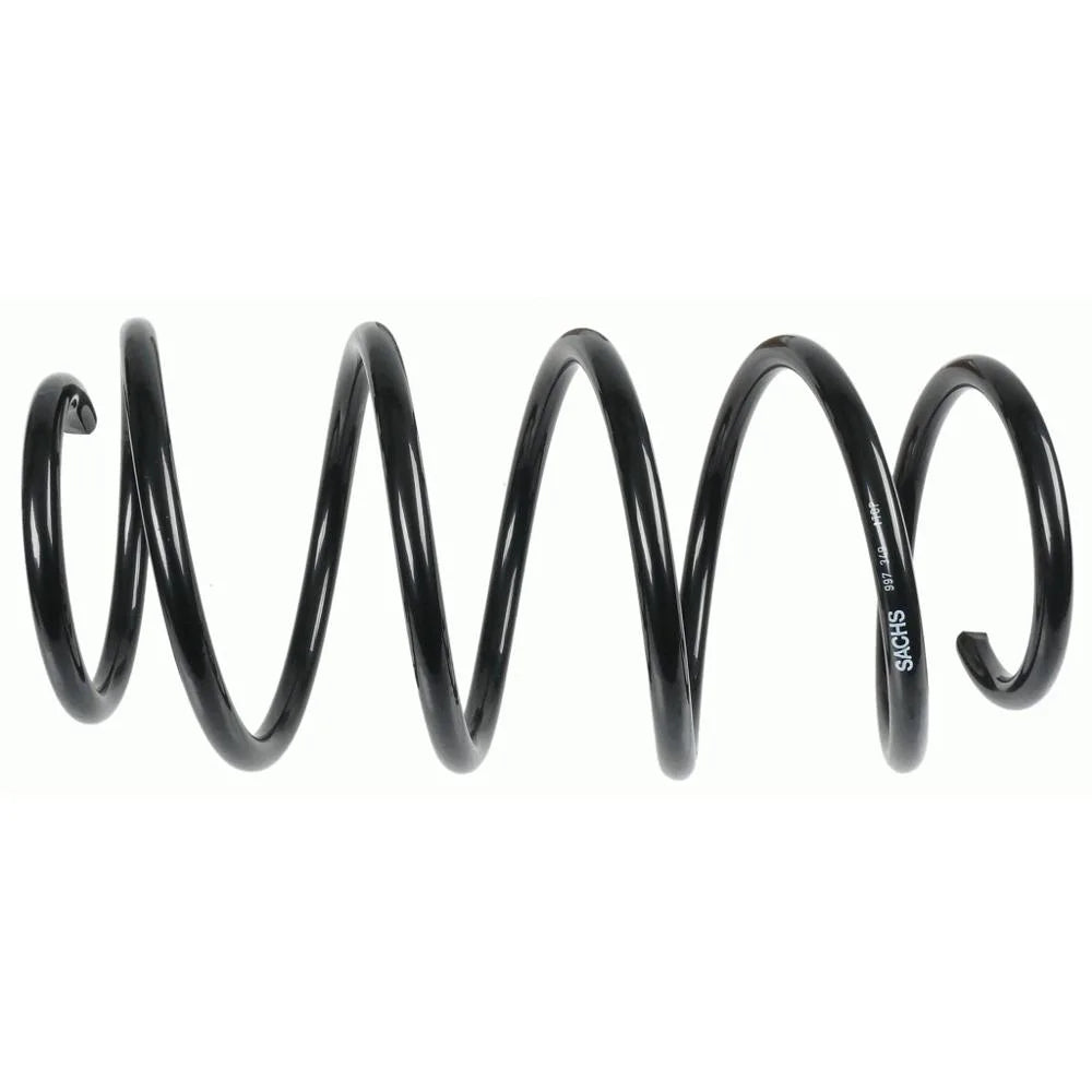 Punte Fata Sachs pentru Audi 100/A6 - 997349