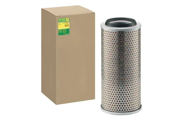 Filtru aer -Filter, VW, Magirus-Deutz, Man, Renault Trucks, Daf, Deutz-Fahr, Mercedes-Benz, Iveco, International Harv., Fendt, Kramer D-series, Man...