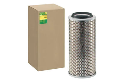 Filtru aer -Filter, VW, Magirus-Deutz, Man, Renault Trucks, Daf, Deutz-Fahr, Mercedes-Benz, Iveco, International Harv., Fendt, Kramer D-series, Man...