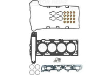 Set garnituri chiulasa, Chevrolet, Opel, 604x352x32 mm, Victor Reinz 023433001