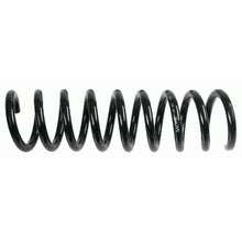 Arc spiral Sachs pentru Mercedes-Benz - 997801