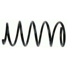 Arc spiral Sachs pentru Renault - 997 873