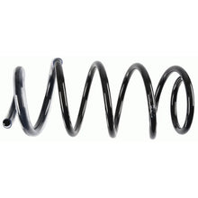 Arc spiral Sachs pentru Renault - 997 883