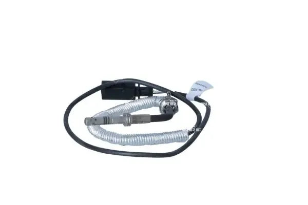 Senzor, temperatura gaze evacuare NRF pentru Audi - NRF707269