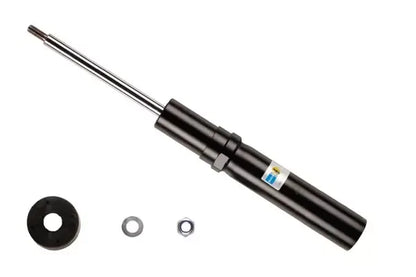 Amortizor, Audi, Bilstein 19226903