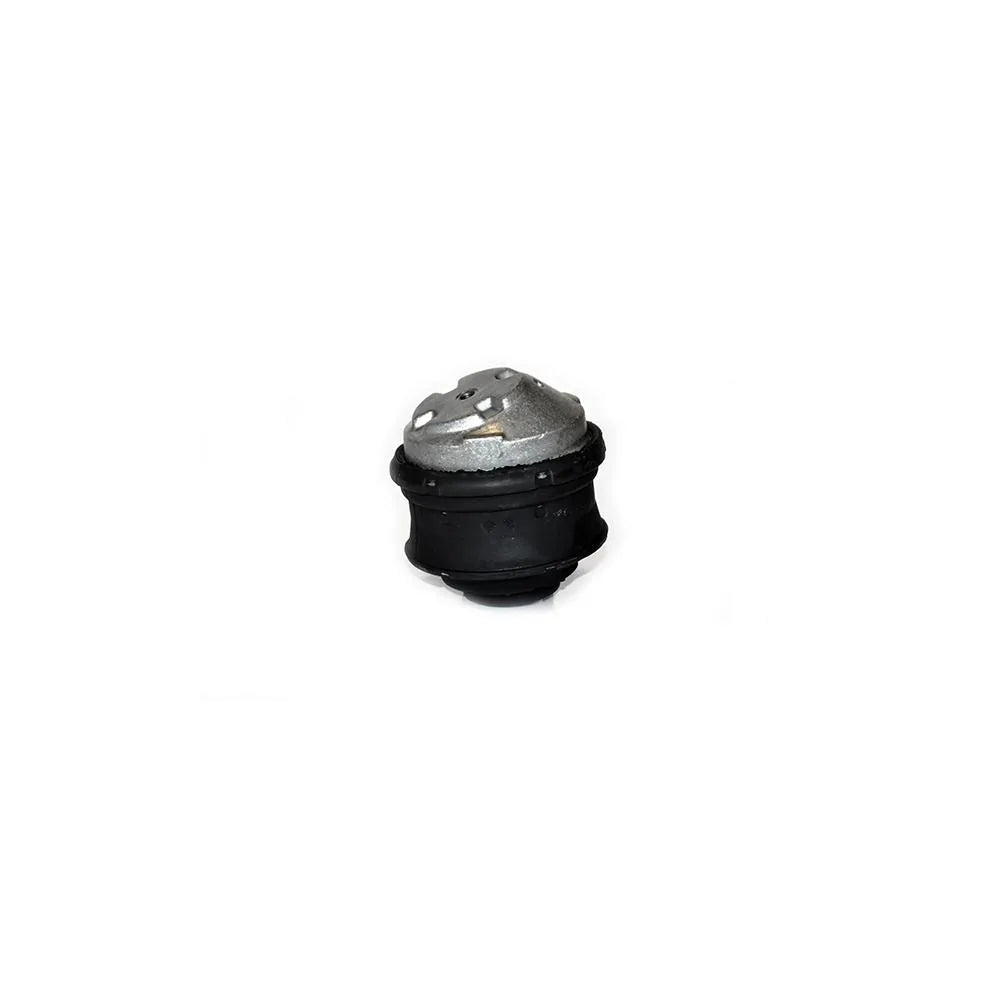 Suporti Motor Asam Automotive pentru Mercedes-Benz C Class/C Class Cupe/C Class T Model/Clc Class/Clk - 99812