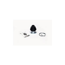 Burduf Planetara Asam Automotive - 99821