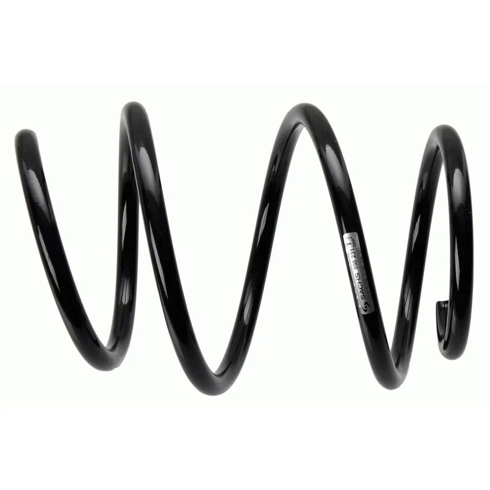 Arc spiral Sachs pentru Mini - 998 231