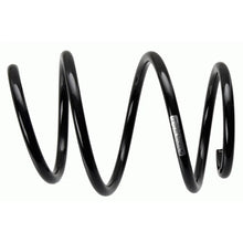 Arc spiral Sachs pentru Mini - 998 231