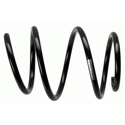 Arc spiral Sachs pentru Mini - 998 231