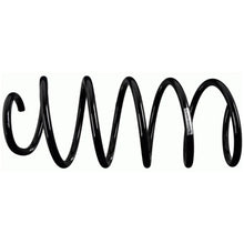 Arc spiral Sachs pentru Volvo - 998 361