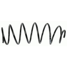 Arc spiral Sachs pentru Smart - 998 387