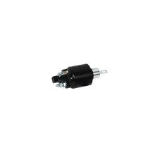 Electromotor Asam Automotive - 99838