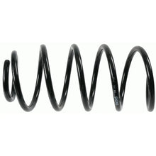 Arc Spiral SAA - 998494