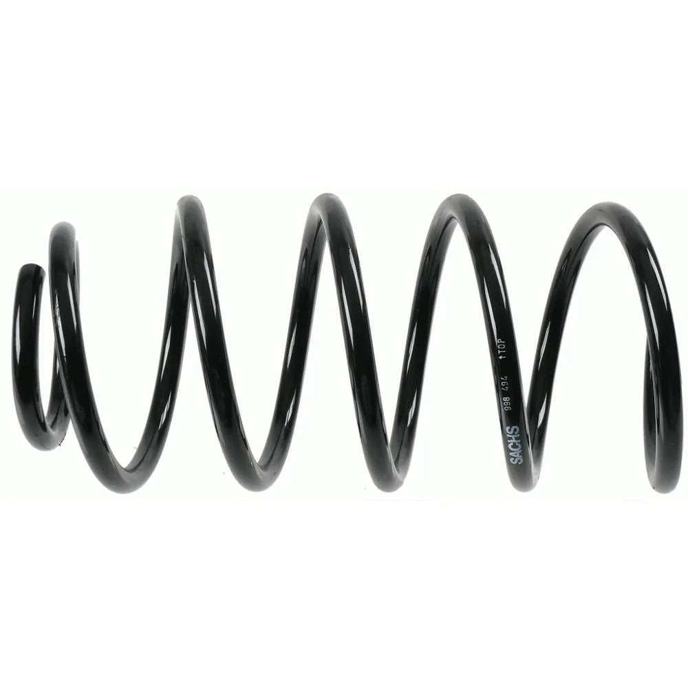 Arc Spiral SAA - 998494