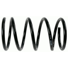 Arc spiral Sachs pentru Honda - 998 555