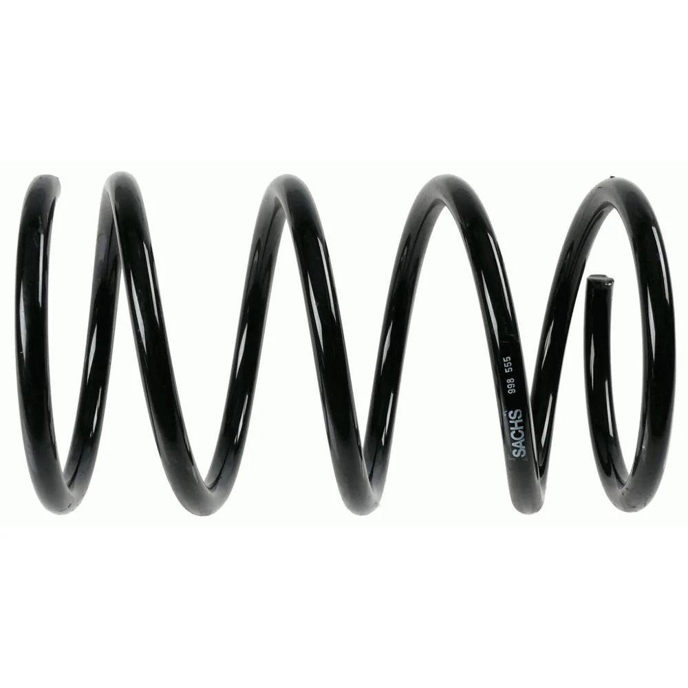 Arc spiral Sachs pentru Honda - 998 555