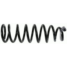 Arc spiral Sachs pentru Mazda, Skoda - 998 604