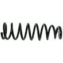 Arc spiral Sachs pentru Mazda - 998 606