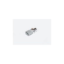 Aer Conditionat Auto Asam Automotive pentru Audi A2/A4, Seat - 99869